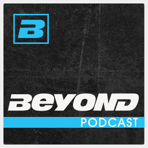 Beyond Events - Hypersonic Productions